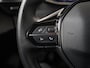 Peugeot 208 1.2 PureTech Blue Lease Allure | 100PK | Digital Cockpit | Zondag Open!
