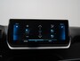 Peugeot 208 1.2 PureTech Blue Lease Allure | 100PK | Digital Cockpit | Zondag Open!