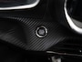 Peugeot 208 1.2 PureTech Blue Lease Allure | 100PK | Digital Cockpit | Zondag Open!
