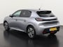 Peugeot 208 1.2 PureTech Blue Lease Allure | 100PK | Digital Cockpit | Zondag Open!