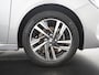 Peugeot 208 1.2 PureTech Blue Lease Allure | 100PK | Digital Cockpit | Zondag Open!