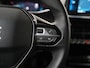 Peugeot 208 1.2 PureTech Blue Lease Allure | 100PK | Digital Cockpit | Zondag Open!