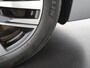 Peugeot 208 1.2 PureTech Blue Lease Allure | 100PK | Digital Cockpit | Zondag Open!