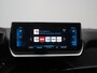 Peugeot 208 1.2 PureTech Blue Lease Allure | 100PK | Digital Cockpit | Zondag Open!