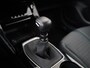 Peugeot 208 1.2 PureTech Blue Lease Allure | 100PK | Digital Cockpit | Zondag Open!