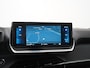 Peugeot 208 1.2 PureTech Blue Lease Allure | 100PK | Digital Cockpit | Zondag Open!