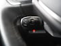 Peugeot 208 1.2 PureTech Blue Lease Allure | 100PK | Digital Cockpit | Zondag Open!