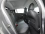 Peugeot 208 1.2 PureTech Blue Lease Allure | 100PK | Digital Cockpit | Zondag Open!