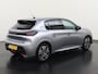 Peugeot 208 1.2 PureTech Blue Lease Allure | 100PK | Digital Cockpit | Zondag Open!