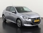 Peugeot 208 1.2 PureTech Blue Lease Allure | 100PK | Digital Cockpit | Zondag Open!