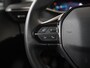 Peugeot 208 1.2 PureTech Blue Lease Allure | 100PK | Digital Cockpit | Zondag Open!