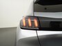 Peugeot 208 1.2 PureTech Blue Lease Allure | 100PK | Digital Cockpit | Zondag Open!