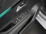 Peugeot 208 1.2 PureTech Blue Lease Allure | 100PK | Digital Cockpit | Zondag Open!