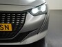 Peugeot 208 1.2 PureTech Blue Lease Allure | 100PK | Digital Cockpit | Zondag Open!