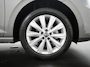 Volkswagen Polo 1.0 TSI Highline DSG | Trekhaak | Active Info Display | Zondag Open!
