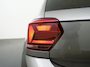Volkswagen Polo 1.0 TSI Highline DSG | Trekhaak | Active Info Display | Zondag Open!