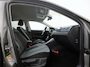 Volkswagen Polo 1.0 TSI Highline DSG | Trekhaak | Active Info Display | Zondag Open!