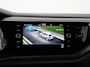 Volkswagen Polo 1.0 TSI Highline DSG | Trekhaak | Active Info Display | Zondag Open!