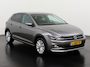 Volkswagen Polo 1.0 TSI Highline DSG | Trekhaak | Active Info Display | Zondag Open!