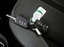 Volkswagen Polo 1.0 TSI Highline DSG | Trekhaak | Active Info Display | Zondag Open!