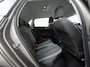 Volkswagen Polo 1.0 TSI Highline DSG | Trekhaak | Active Info Display | Zondag Open!