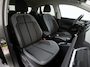 Volkswagen Polo 1.0 TSI Highline DSG | Trekhaak | Active Info Display | Zondag Open!