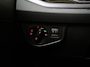 Volkswagen Polo 1.0 TSI Highline DSG | Trekhaak | Active Info Display | Zondag Open!