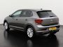 Volkswagen Polo 1.0 TSI Highline DSG | Trekhaak | Active Info Display | Zondag Open!