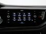 Volkswagen Polo 1.0 TSI Highline DSG | Trekhaak | Active Info Display | Zondag Open!