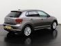 Volkswagen Polo 1.0 TSI Highline DSG | Trekhaak | Active Info Display | Zondag Open!