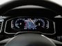 Volkswagen Polo 1.0 TSI Highline DSG | Trekhaak | Active Info Display | Zondag Open!