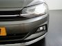 Volkswagen Polo 1.0 TSI Highline DSG | Trekhaak | Active Info Display | Zondag Open!