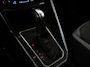 Volkswagen Polo 1.0 TSI Highline DSG | Trekhaak | Active Info Display | Zondag Open!