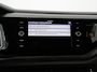 Volkswagen Polo 1.0 TSI Highline DSG | Trekhaak | Active Info Display | Zondag Open!