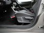 Volkswagen Polo 1.0 TSI Highline DSG | Trekhaak | Active Info Display | Zondag Open!