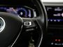 Volkswagen Polo 1.0 TSI Highline DSG | Trekhaak | Active Info Display | Zondag Open!