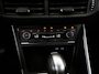 Volkswagen Polo 1.0 TSI Highline DSG | Trekhaak | Active Info Display | Zondag Open!