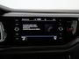 Volkswagen Polo 1.0 TSI Highline DSG | Trekhaak | Active Info Display | Zondag Open!