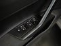 Volkswagen Polo 1.0 TSI Highline DSG | Trekhaak | Active Info Display | Zondag Open!