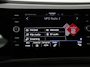 Volkswagen Polo 1.0 TSI Highline DSG | Trekhaak | Active Info Display | Zondag Open!