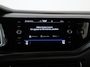 Volkswagen Polo 1.0 TSI Highline DSG | Trekhaak | Active Info Display | Zondag Open!