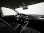 Volkswagen Polo 1.0 TSI Highline DSG | Trekhaak | Active Info Display | Zondag Open!