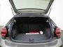 Volkswagen Polo 1.0 TSI Highline DSG | Trekhaak | Active Info Display | Zondag Open!