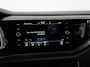 Volkswagen Polo 1.0 TSI Highline DSG | Trekhaak | Active Info Display | Zondag Open!