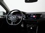 Volkswagen Polo 1.0 TSI Highline DSG | Trekhaak | Active Info Display | Zondag Open!