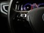 Volkswagen Polo 1.0 TSI Highline DSG | Trekhaak | Active Info Display | Zondag Open!