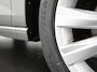 Volkswagen Polo 1.0 TSI Highline DSG | Trekhaak | Active Info Display | Zondag Open!