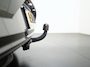 Volkswagen Polo 1.0 TSI Highline DSG | Trekhaak | Active Info Display | Zondag Open!