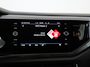 Volkswagen Polo 1.0 TSI Highline DSG | Trekhaak | Active Info Display | Zondag Open!