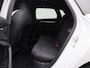 Audi A3 Sportback 35 TFSI Business edition | Apple Carplay / Android Auto | Lichtmetalen Velgen | Privacy Glass | Virtual Cockpit |